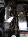 030905_bitburg 044