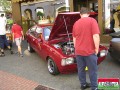 030905_bitburg 045