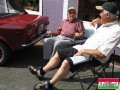 030905_bitburg 046
