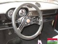 030905_bitburg 048