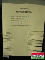 030905_bitburg 049