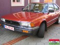 030905_bitburg 050