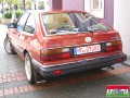 030905_bitburg 052