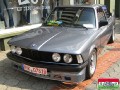 030905_bitburg 053