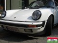 030905_bitburg 054