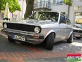 030905_bitburg 056