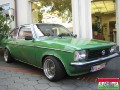 030905_bitburg 057