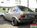 030905_bitburg 058