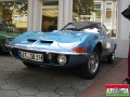 030905_bitburg 060