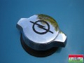 030905_bitburg 063