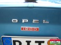 030905_bitburg 064