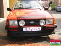 030905_bitburg 066
