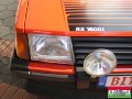 030905_bitburg 067
