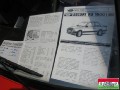 030905_bitburg 068