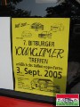 030905_bitburg 070