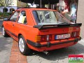 030905_bitburg 071