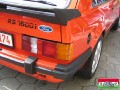 030905_bitburg 072