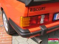 030905_bitburg 073