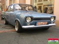 030905_bitburg 074