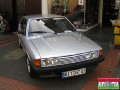 030905_bitburg 075