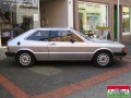 030905_bitburg 076
