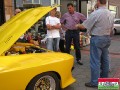 030905_bitburg 078