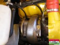 030905_bitburg 080