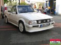 030905_bitburg 081
