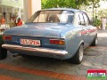 030905_bitburg 082