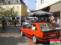 030905_bitburg 084