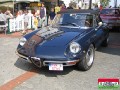 030905_bitburg 085