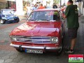 030905_bitburg 086