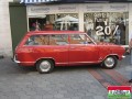 030905_bitburg 087