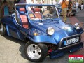030905_bitburg 088