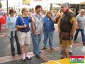 030905_bitburg 090