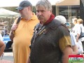 030905_bitburg 091