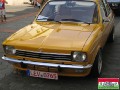 030905_bitburg 092
