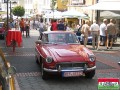 030905_bitburg 093