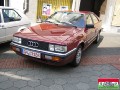 030905_bitburg 094