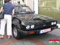 030905_bitburg 097
