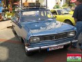 030905_bitburg 098