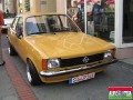 030905_bitburg 099