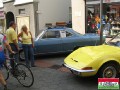 030905_bitburg 100