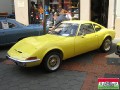 030905_bitburg 101
