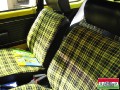 030905_bitburg 103