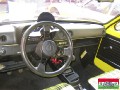 030905_bitburg 104