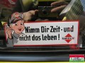 030905_bitburg 105