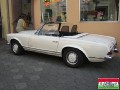 030905_bitburg 106