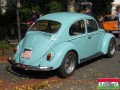030905_bitburg 107