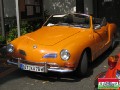 030905_bitburg 108